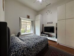 Costa Rhu (D15), Condominium #518419541